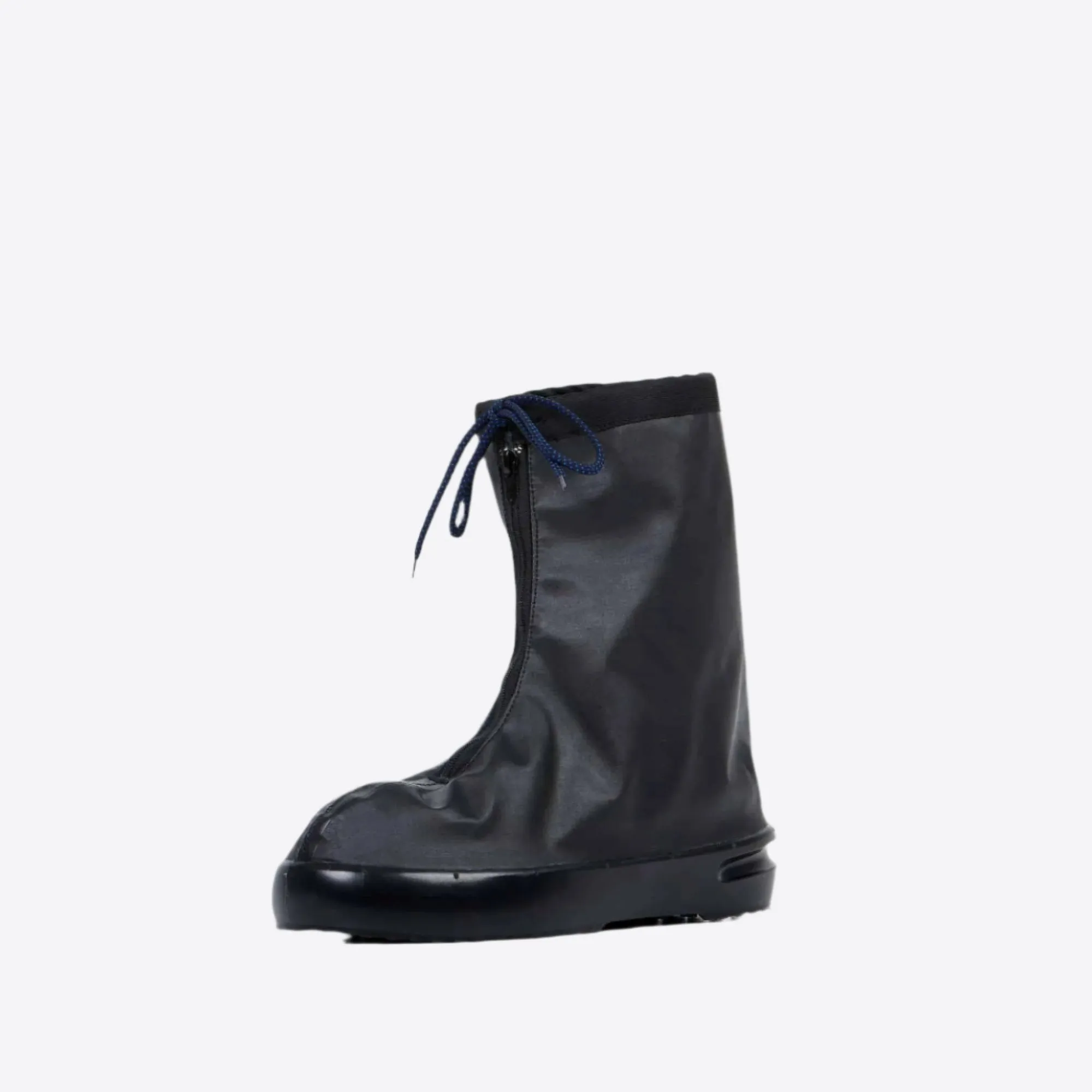 Protective Shoe Covers