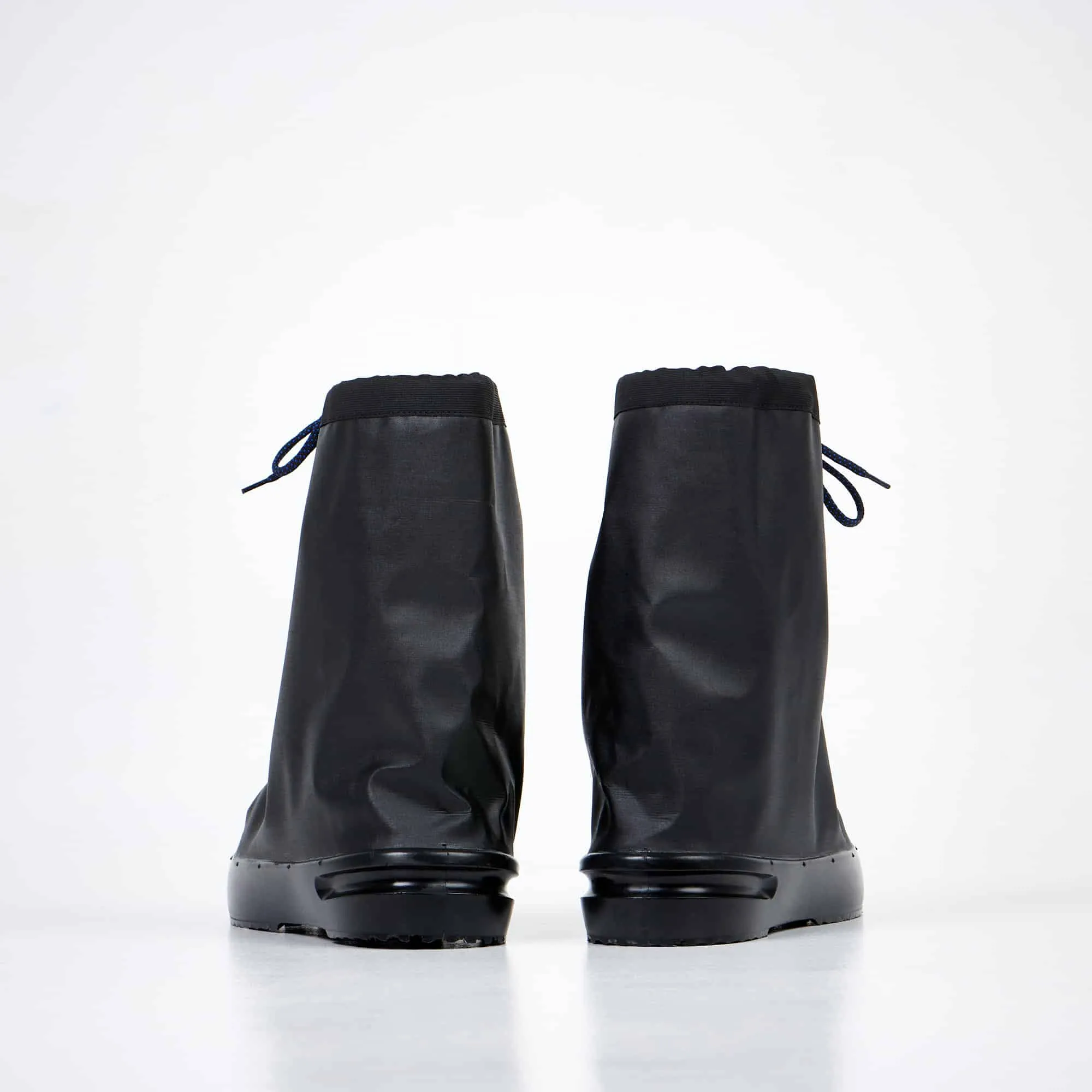 Protective Shoe Covers