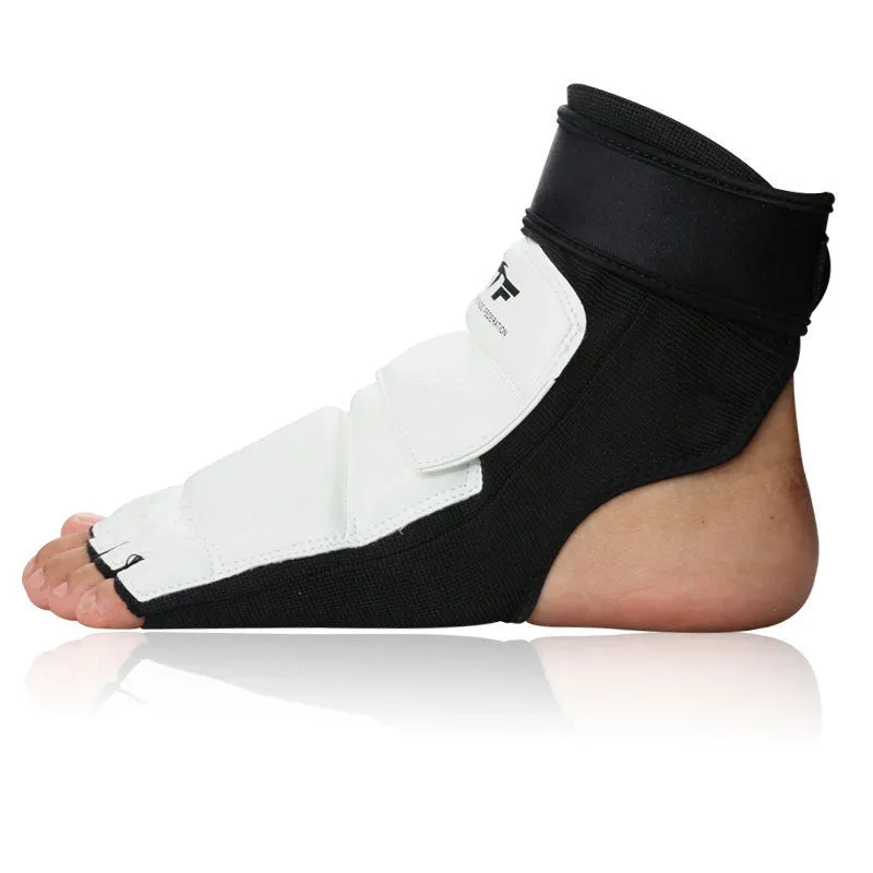 Protective Suits For Hand And Foot Training Players