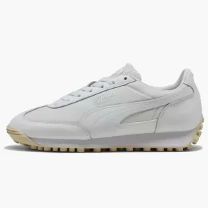 Puma Easy Rider Jer-she (women's)