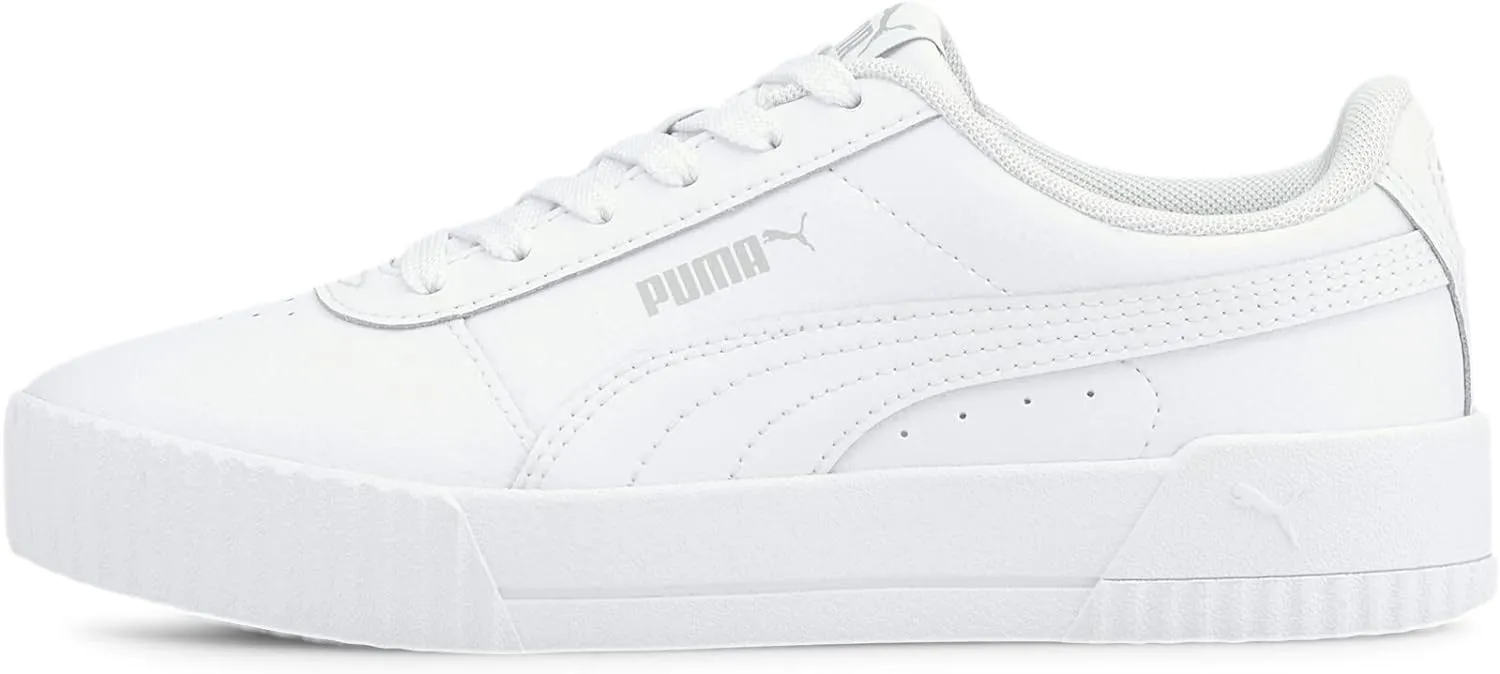 PUMA Kids' Carina v2