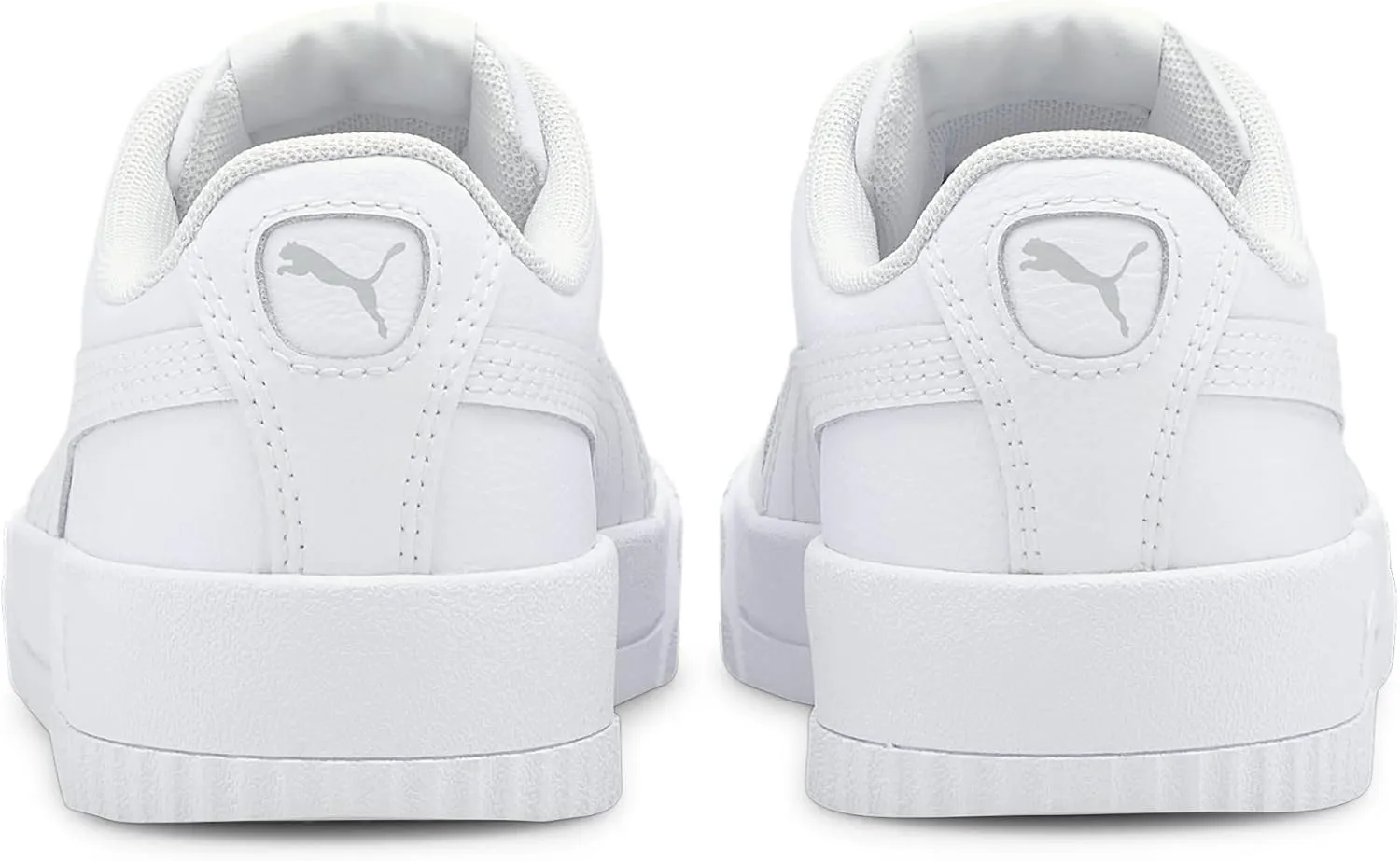 PUMA Kids' Carina v2