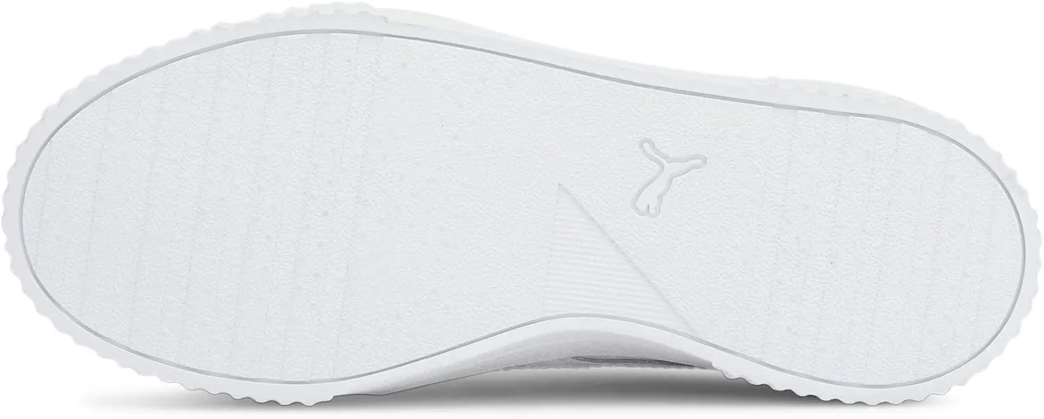 PUMA Kids' Carina v2