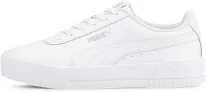 PUMA Kids' Carina v2