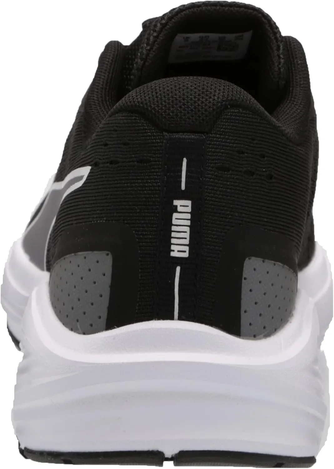 PUMA Men's Aviator Running Shoe