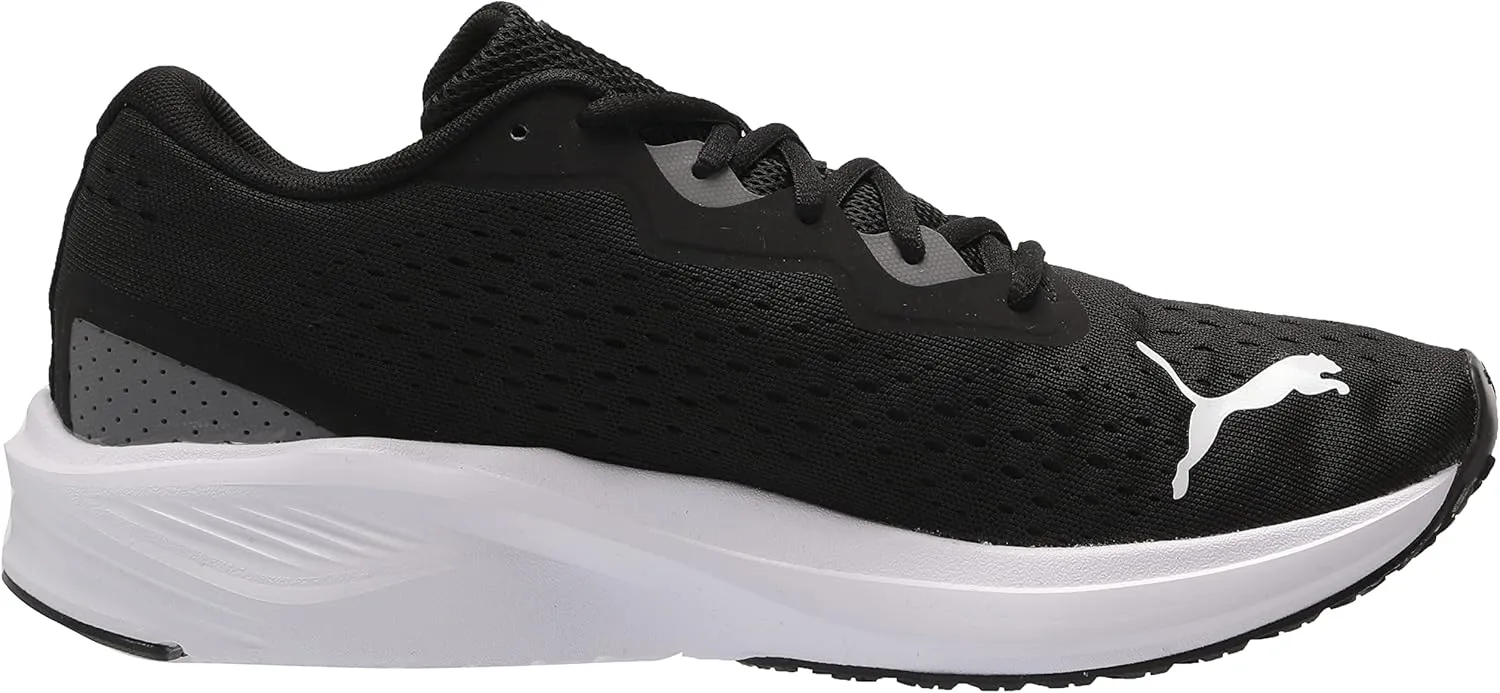 PUMA Men's Aviator Running Shoe