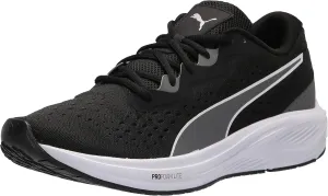 PUMA Men's Aviator Running Shoe