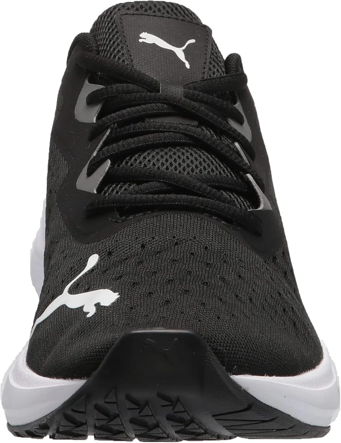 PUMA Men's Aviator Running Shoe