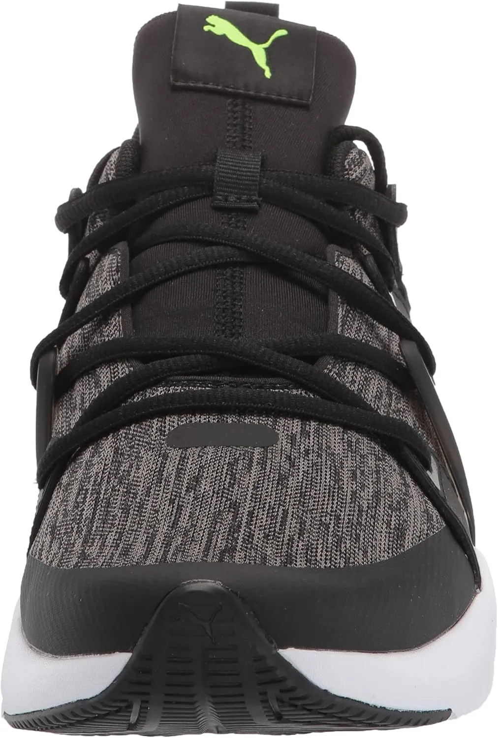 PUMA Men's CELL FRACTION Running Shoe