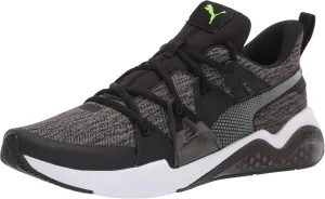 PUMA Men's CELL FRACTION Running Shoe