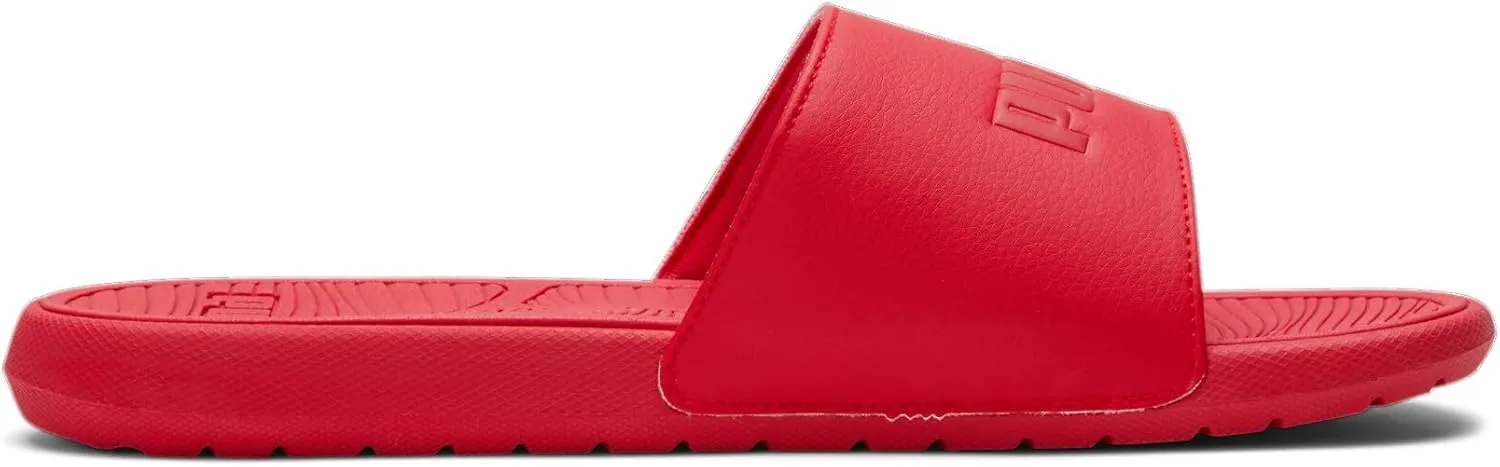Puma Men's Cool Cat 2.0 Casual Sandals