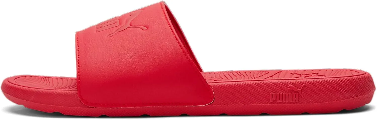 Puma Men's Cool Cat 2.0 Casual Sandals