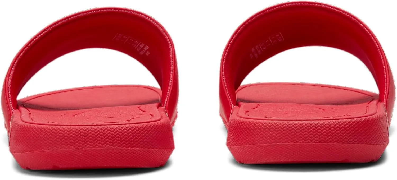 Puma Men's Cool Cat 2.0 Casual Sandals