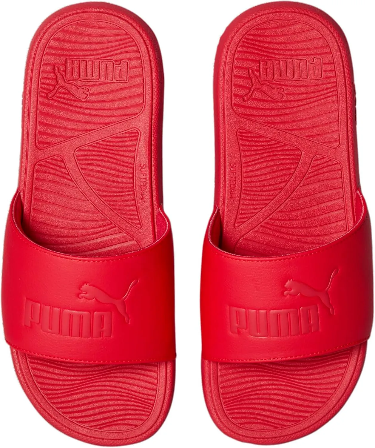 Puma Men's Cool Cat 2.0 Casual Sandals