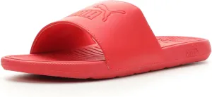 Puma Men's Cool Cat 2.0 Casual Sandals