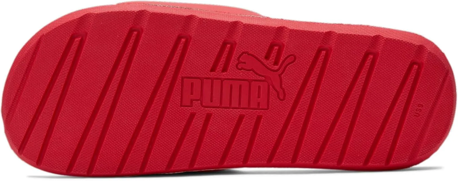 Puma Men's Cool Cat 2.0 Casual Sandals