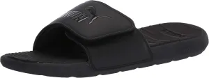 PUMA mens Cool Cat 2.0 V