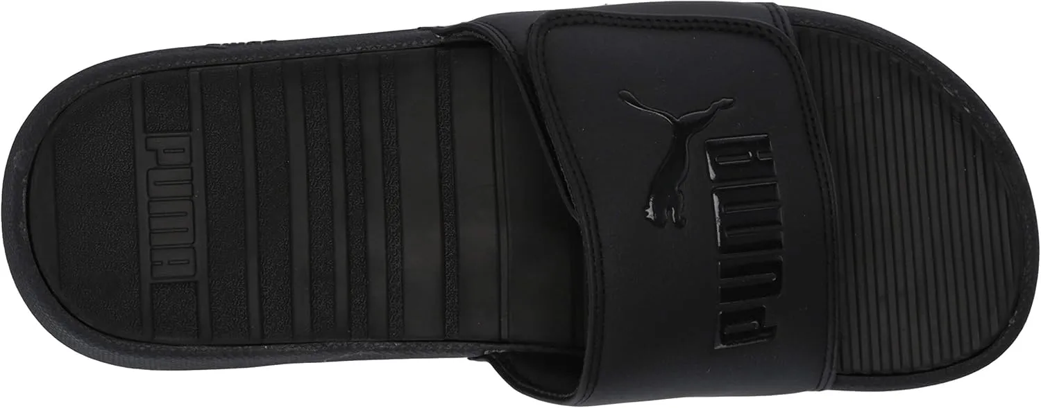 PUMA mens Cool Cat 2.0 V