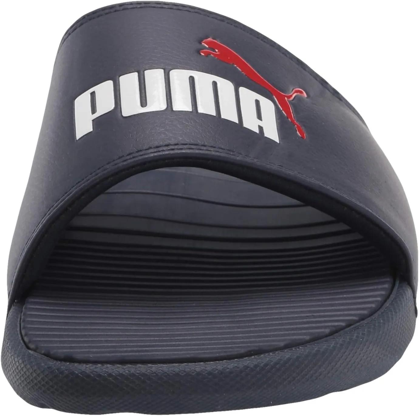 PUMA Men's Cool Cat Slide Sandal