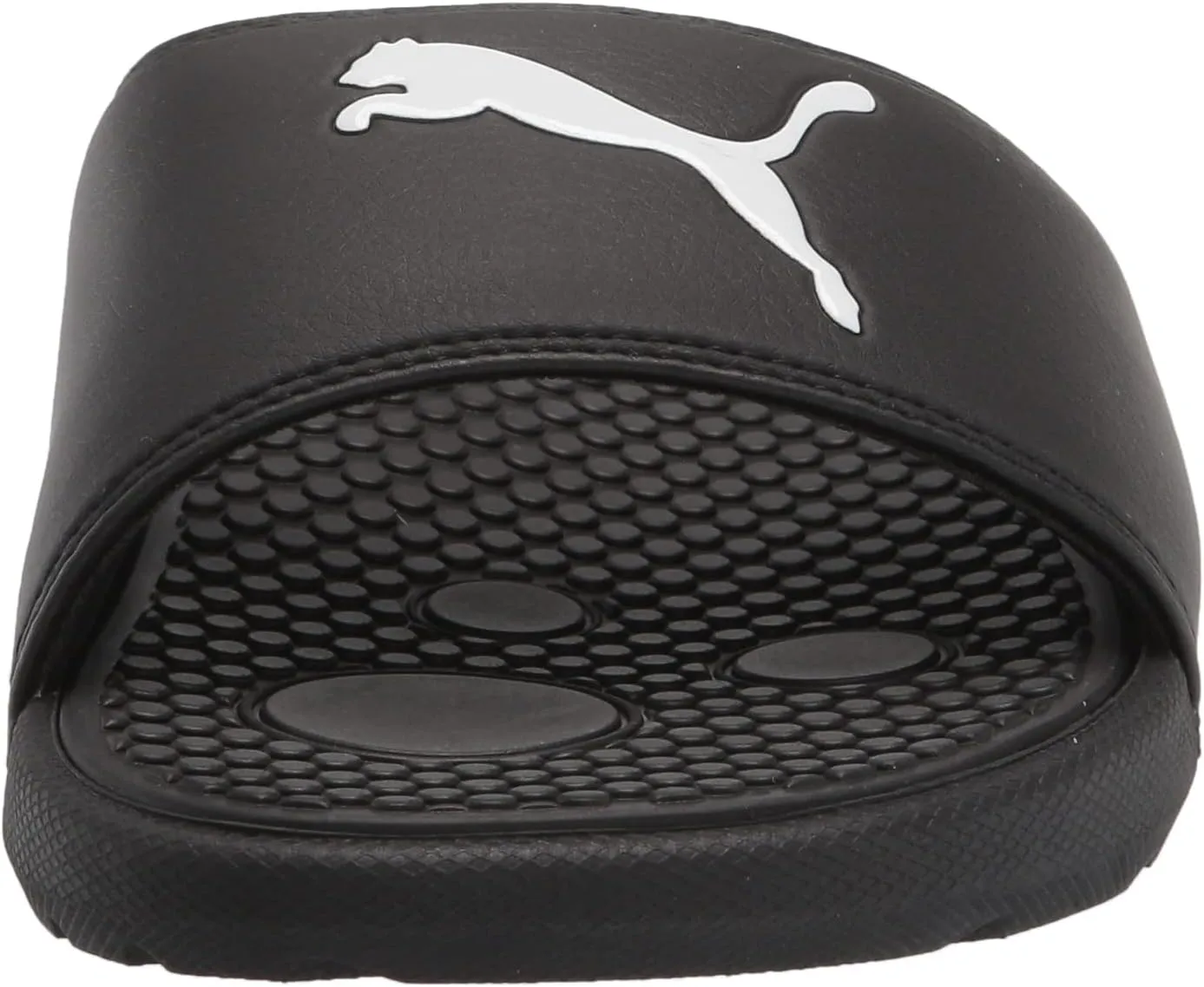 PUMA Men's Cool Cat Slide Sandal