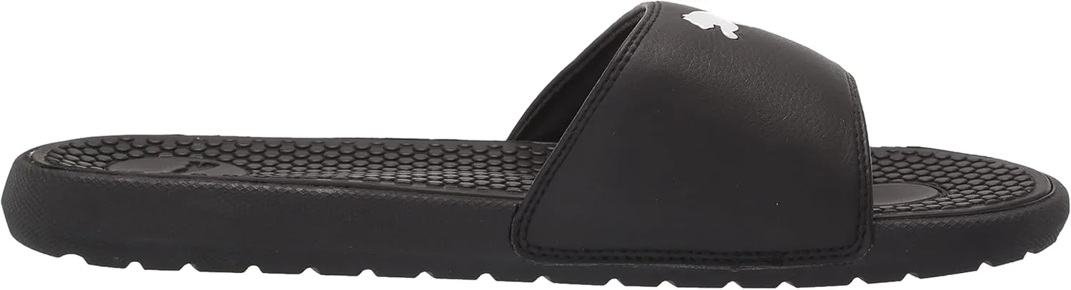 PUMA Men's Cool Cat Slide Sandal