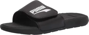 PUMA mens Cool Cat V 2.0