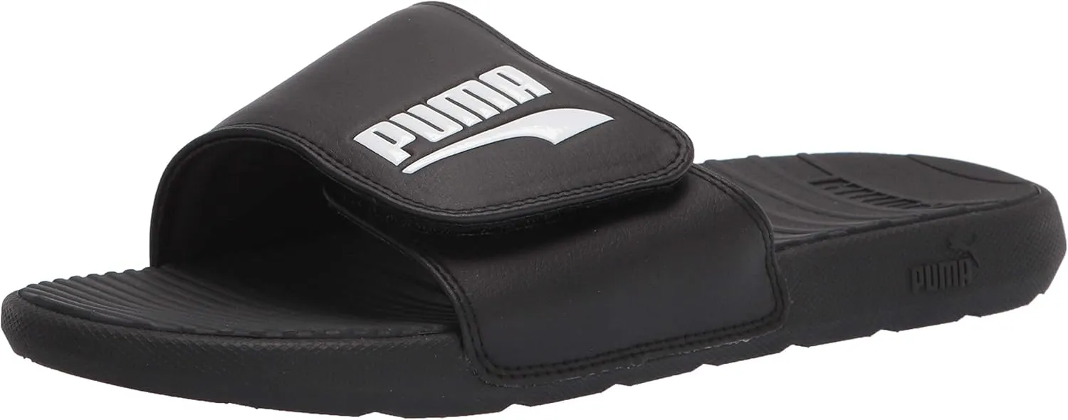 PUMA mens Cool Cat V 2.0