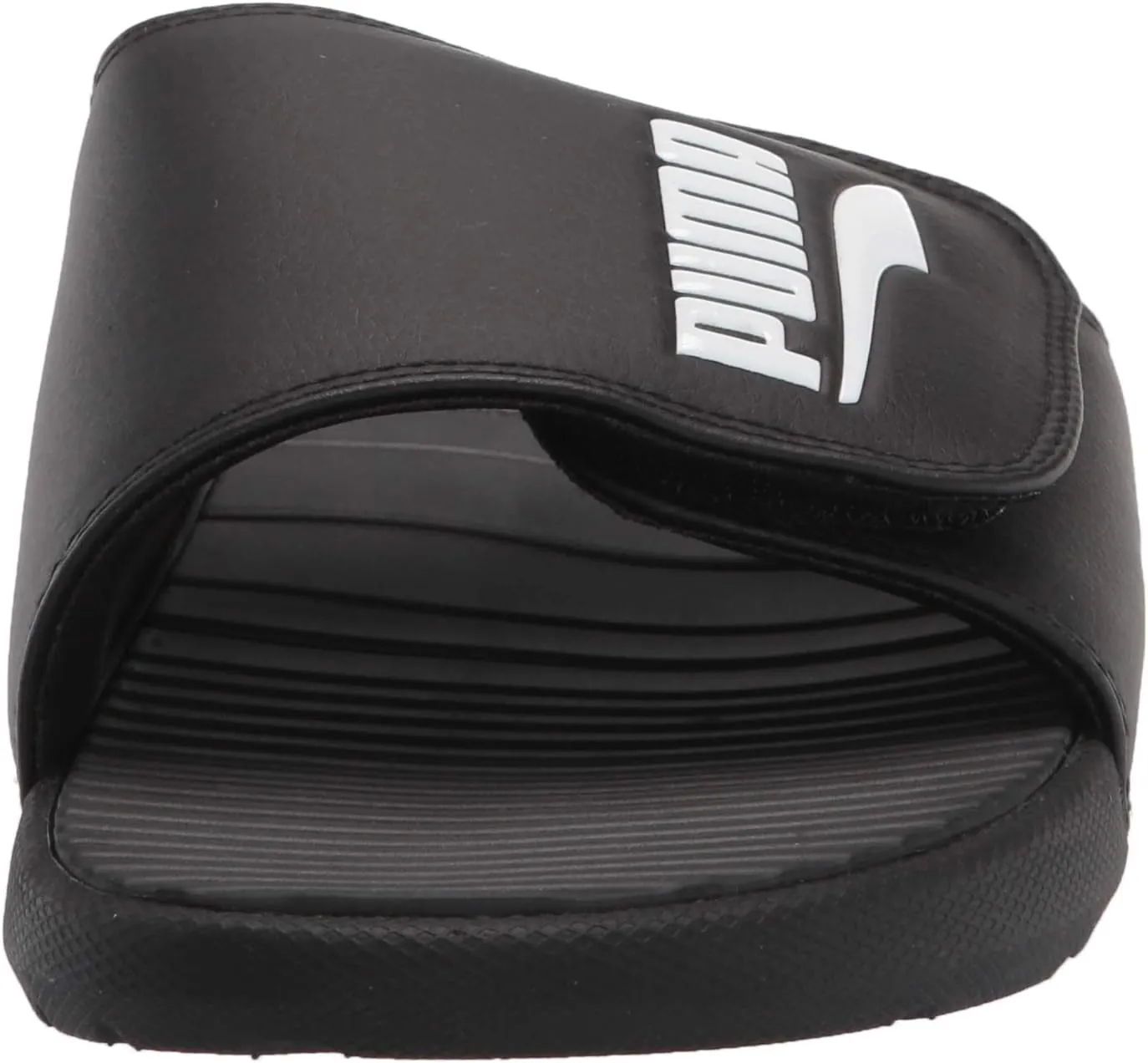 PUMA mens Cool Cat V 2.0