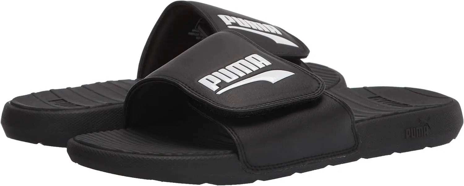 PUMA mens Cool Cat V 2.0