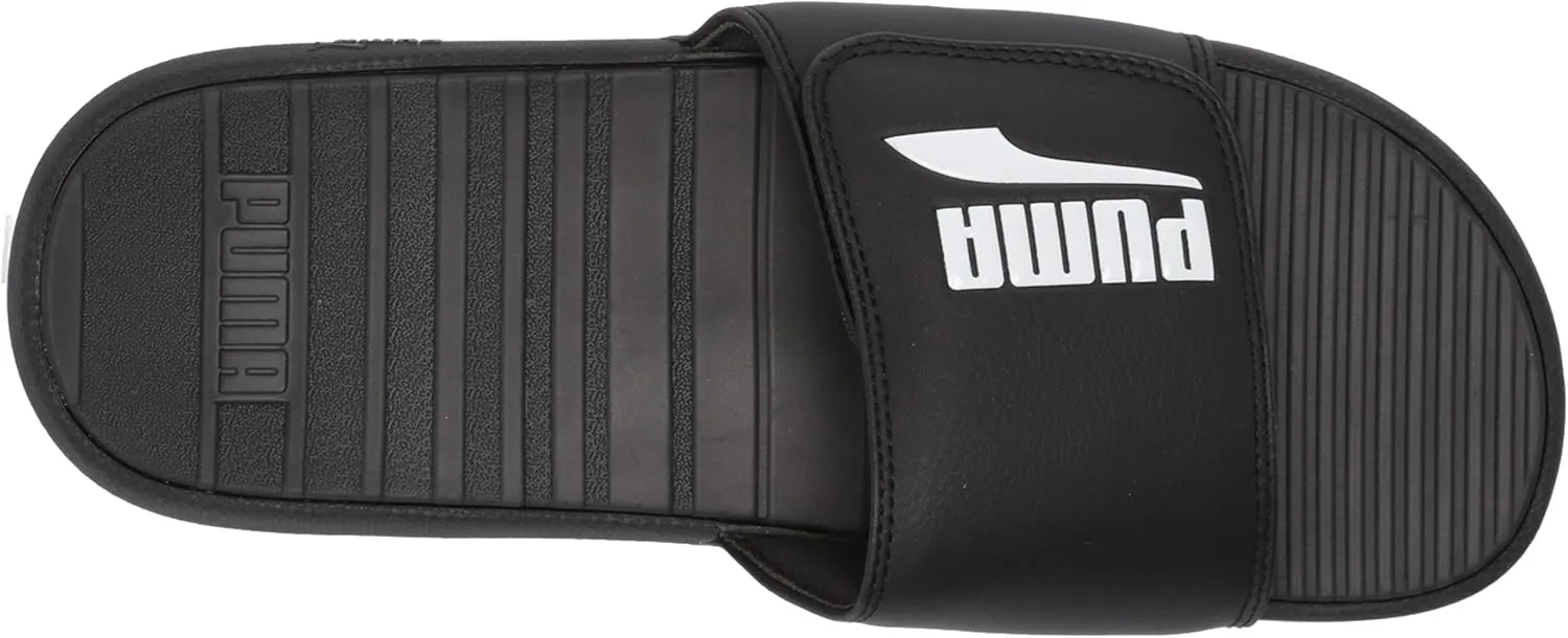 PUMA mens Cool Cat V 2.0