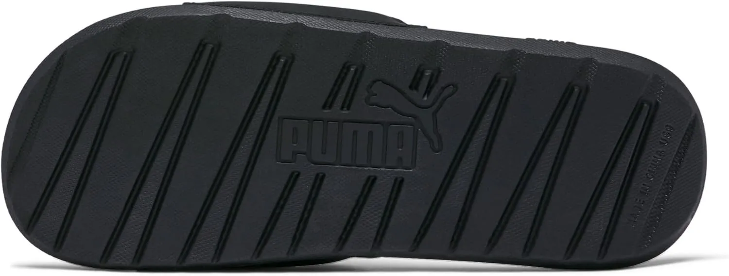 PUMA Men's Cool Cat2.0