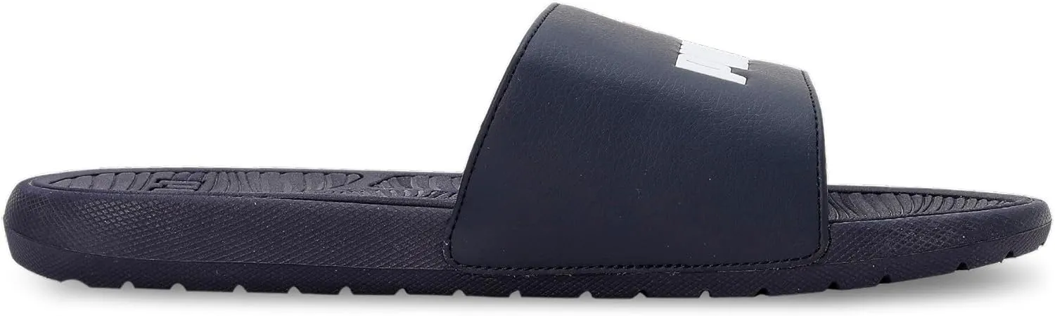 PUMA Men's Cool Cat2.0