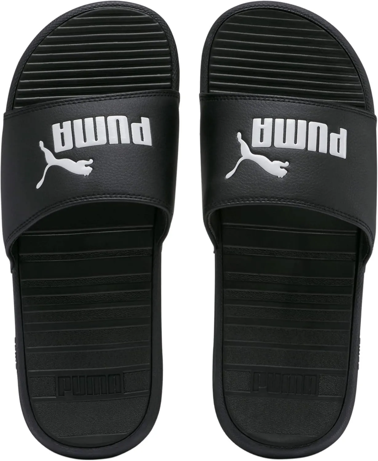 PUMA Men's Cool Cat2.0