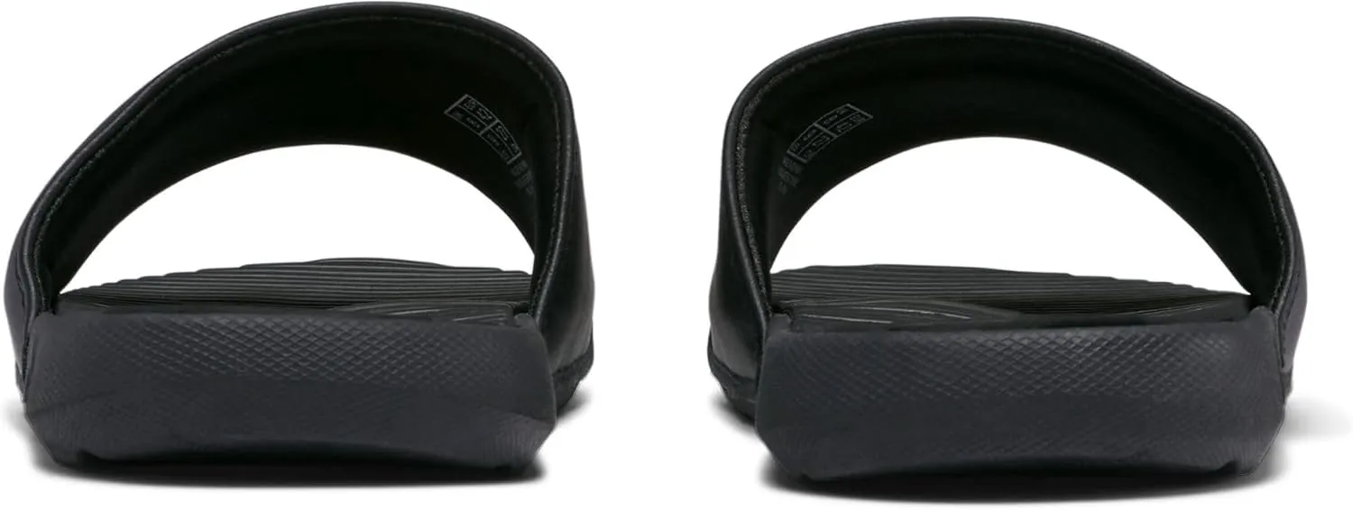PUMA Men's Cool Cat2.0