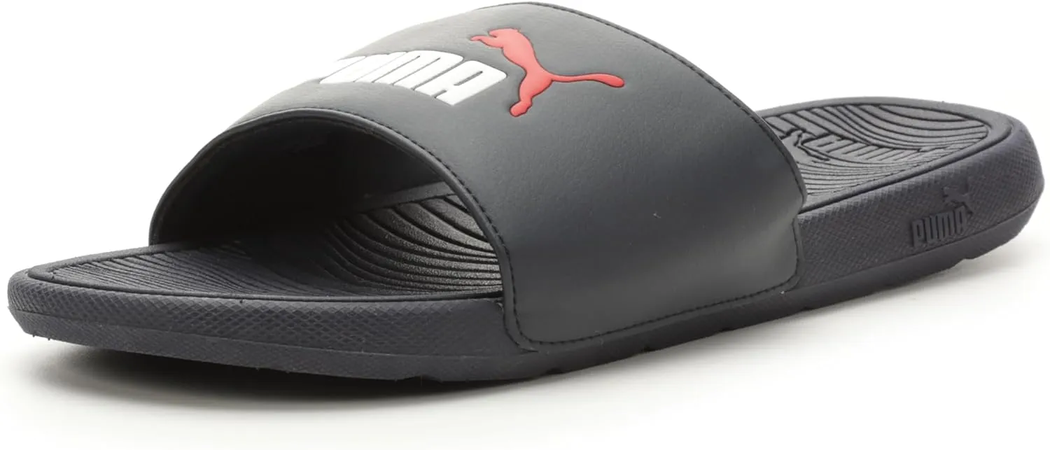 PUMA Men's Cool Cat2.0