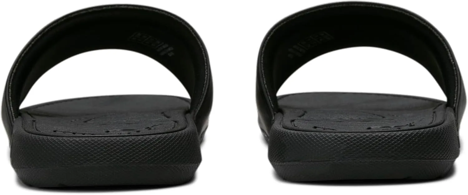 PUMA Men's Cool Cat2.0