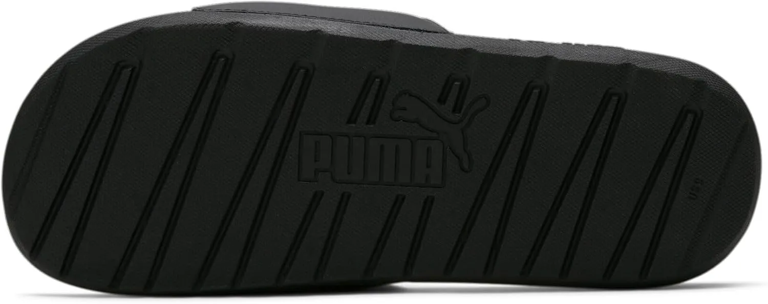 PUMA Men's Cool Cat2.0