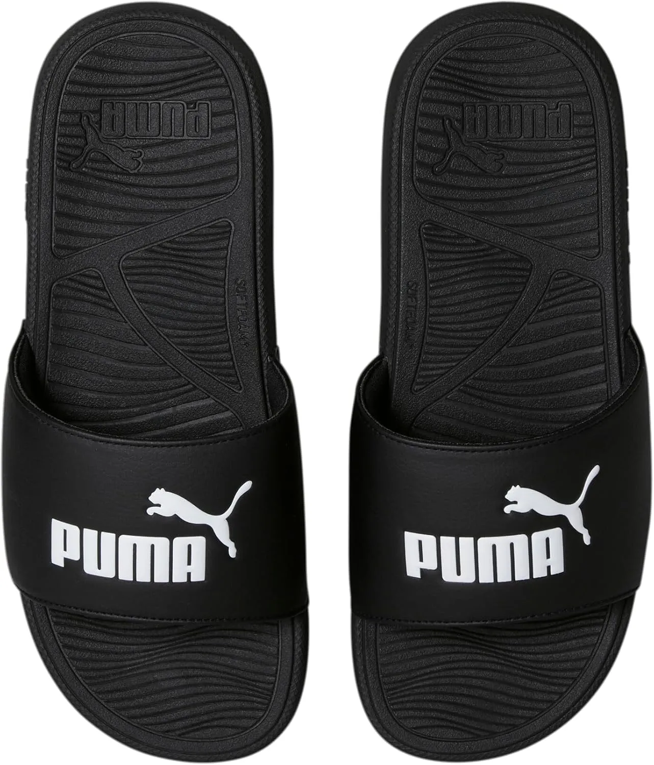 PUMA Men's Cool Cat2.0