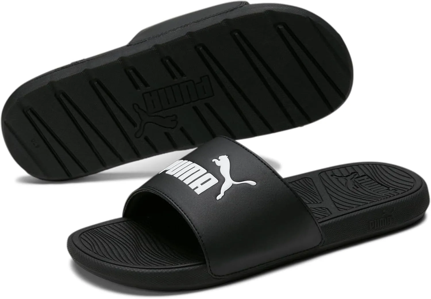 PUMA Men's Cool Cat2.0