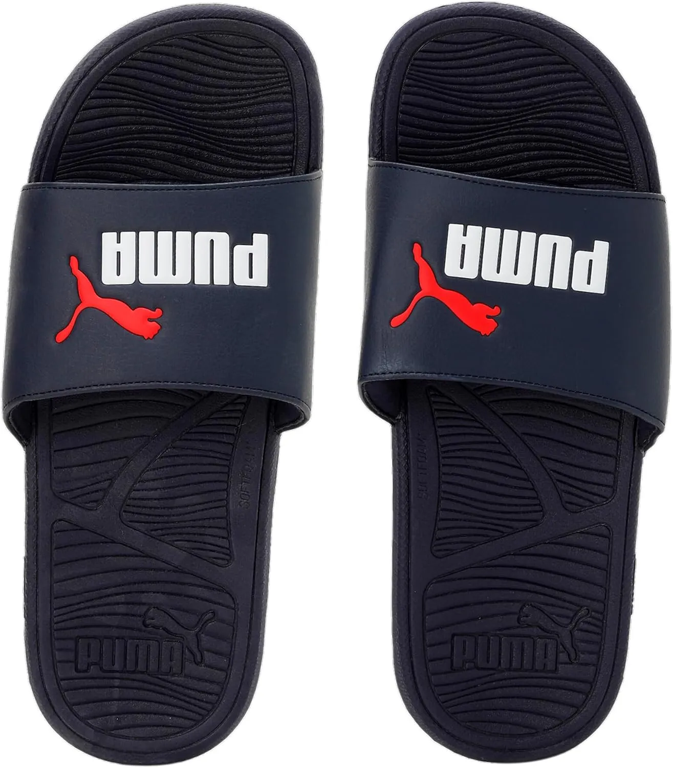 PUMA Men's Cool Cat2.0