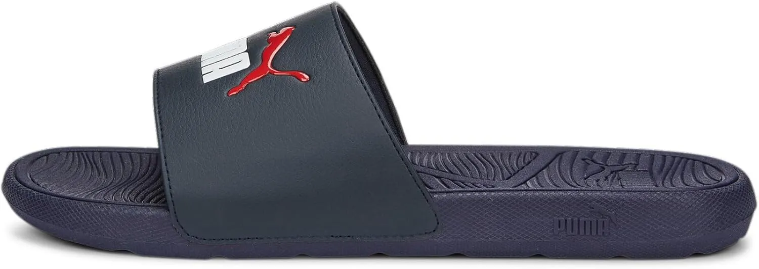 PUMA Men's Cool Cat2.0