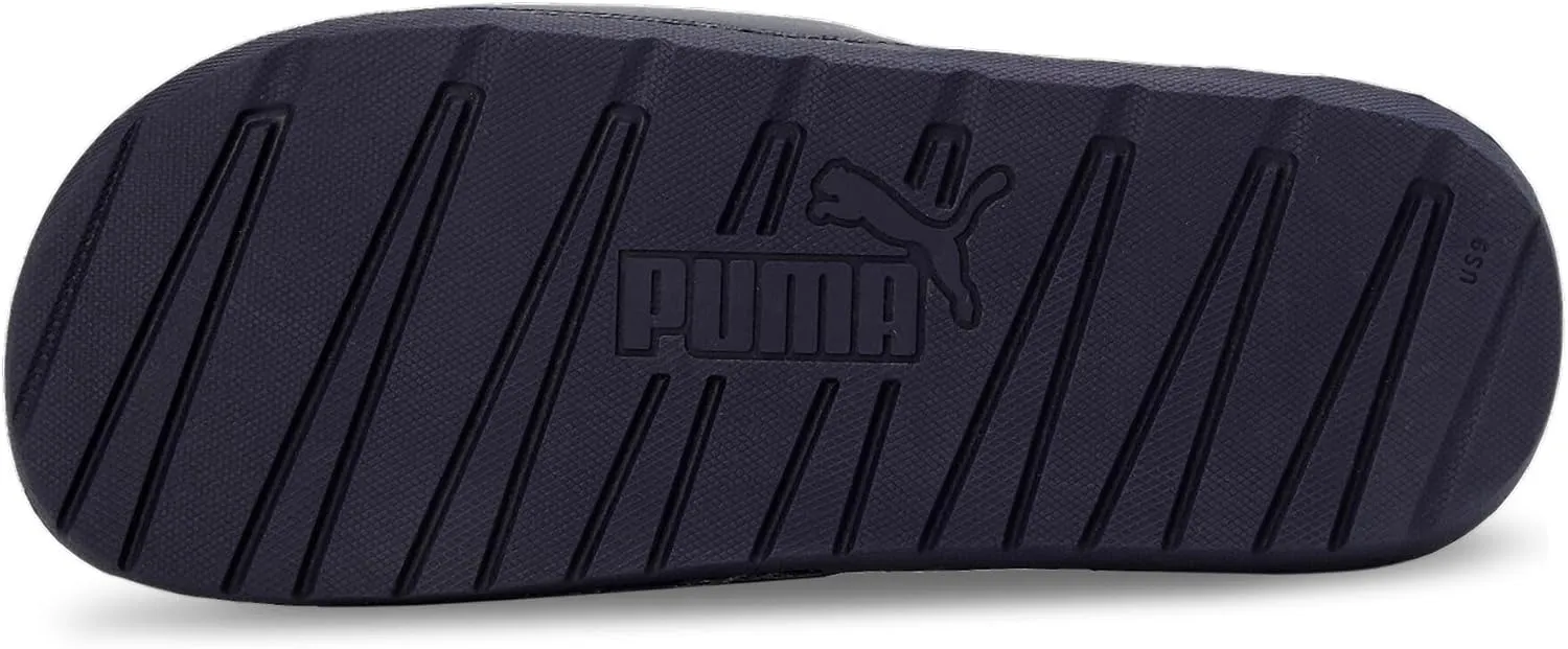 PUMA Men's Cool Cat2.0