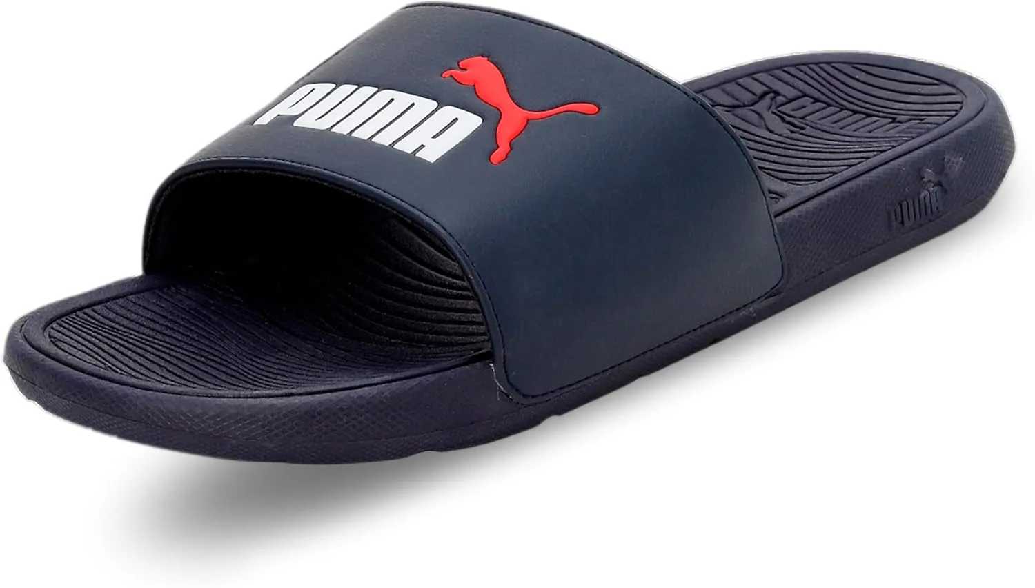PUMA Men's Cool Cat2.0