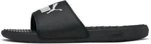 PUMA Men's Cool Cat2.0