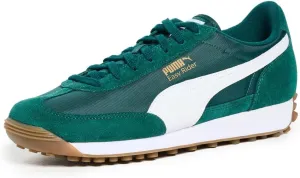 PUMA Men's Easy Rider Shoes Sneaker