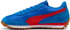PUMA Men's Easy Rider Vintage Shoes Sneaker