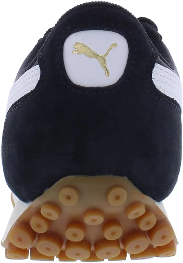 PUMA Men's Easy Rider Vintage Sneaker
