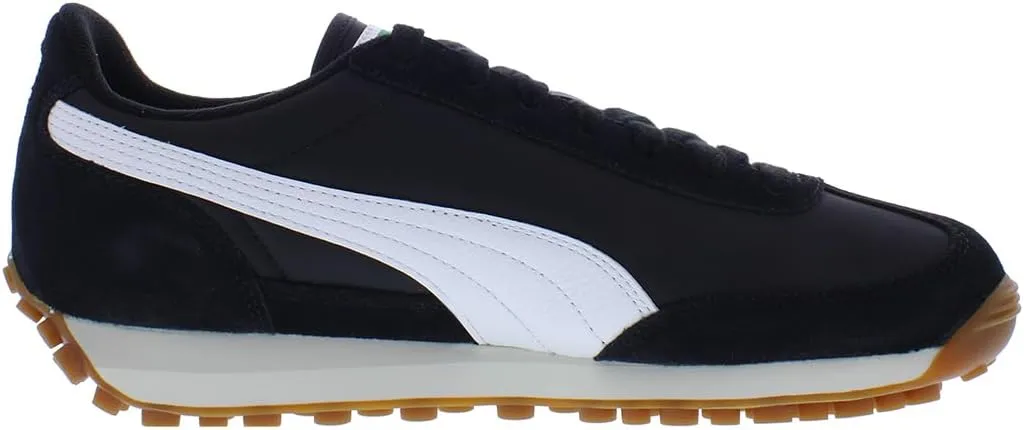 PUMA Men's Easy Rider Vintage Sneaker