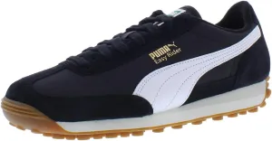 PUMA Men's Easy Rider Vintage Sneaker