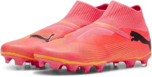 PUMA Men's Football Soccer Shoe